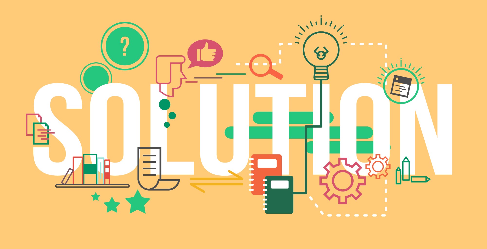 Association Management System Vs Member Information System: Understanding the Difference 