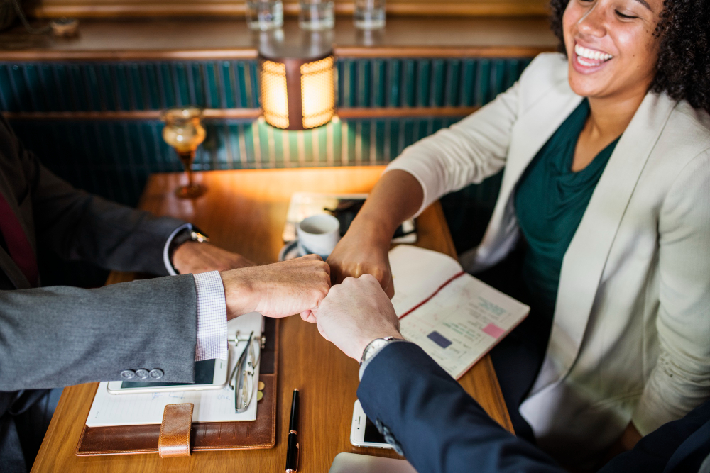 Unlocking Value: How to Maximize Membership Benefits 