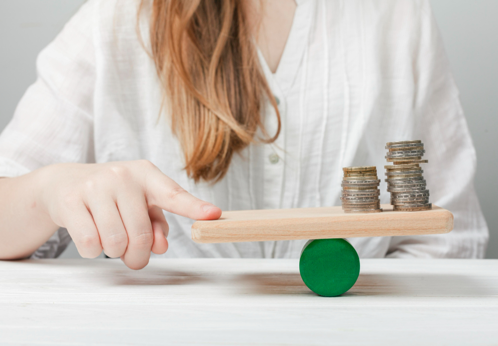 Choosing the Right Payment Gateway for Small Businesses: A Complete Guide 