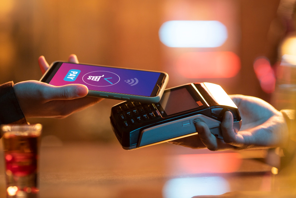 The Future of Digital Payments: 7 Trends and Innovations 