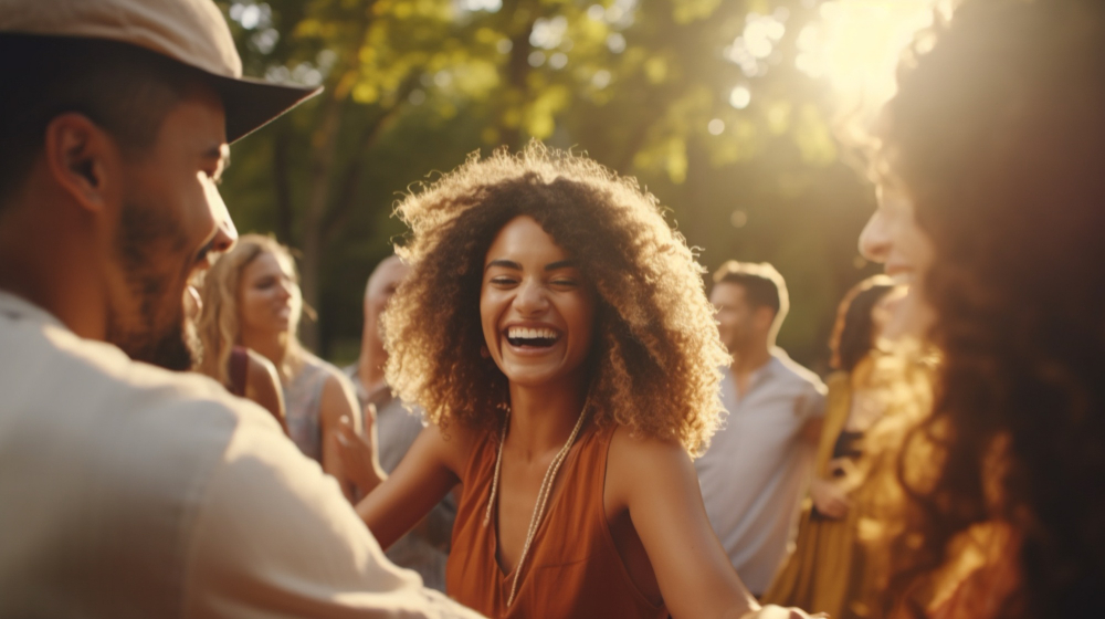 How to Make Money from a Free Event - Strategies to Boost Revenue 