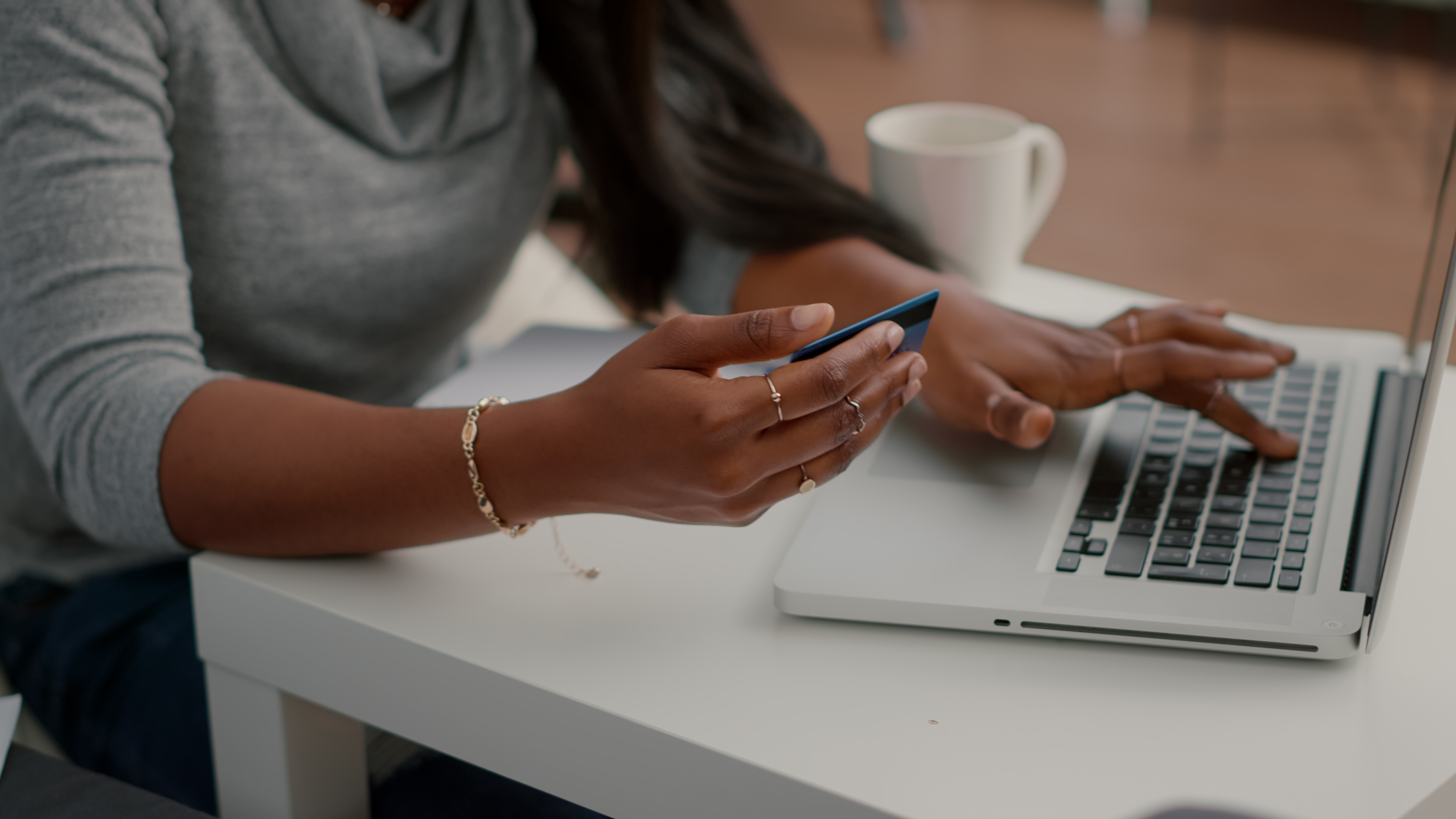 From Click to Pay: How to Master Payment Gateway Integration for Your Website 