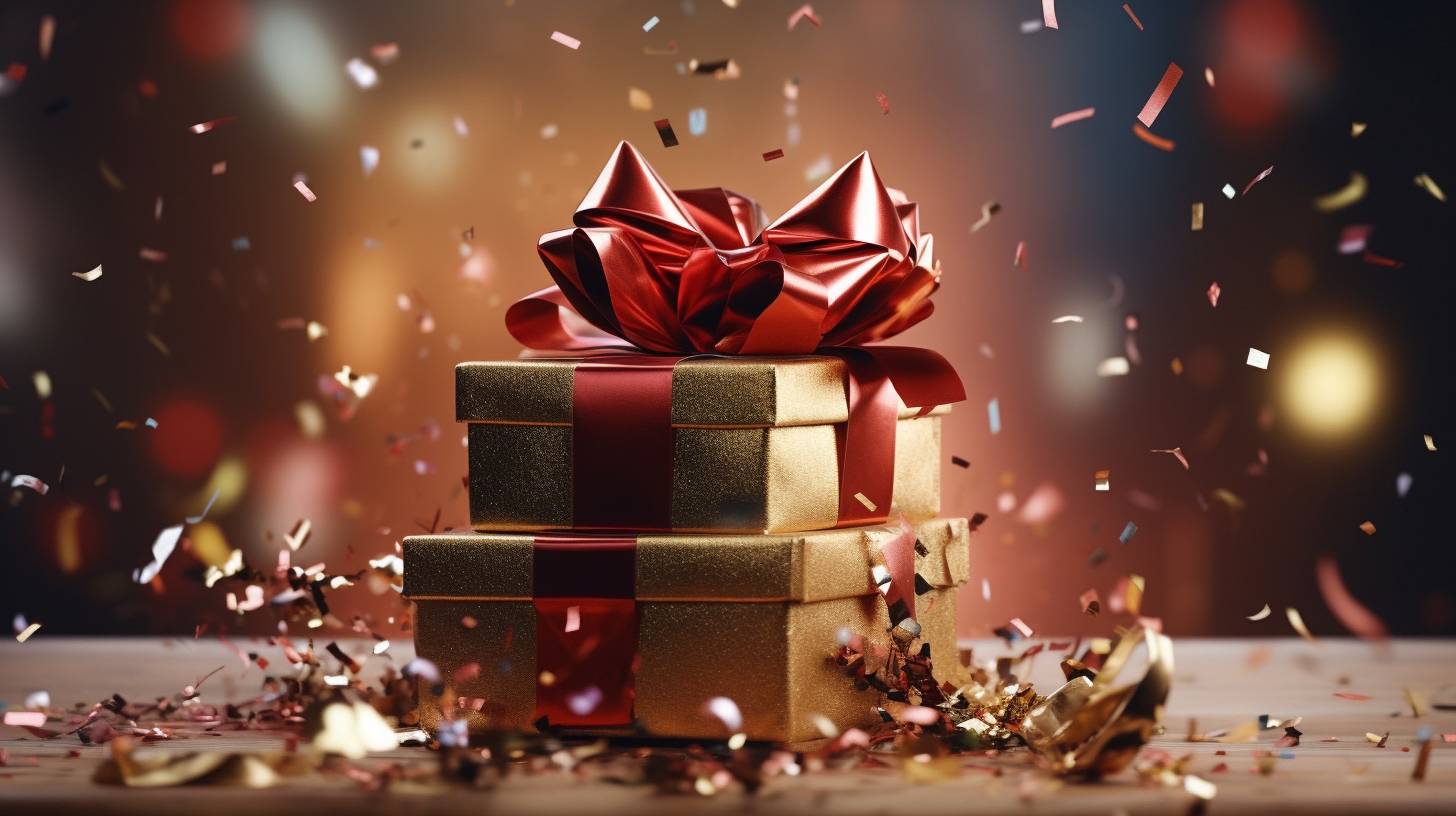 How to Enhance Member Benefits by Streamlining Reward Distribution  