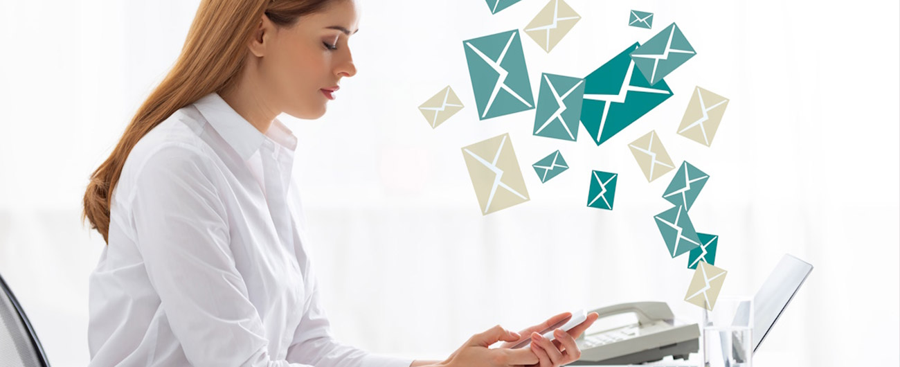 How to create engaging email campaigns that bring results