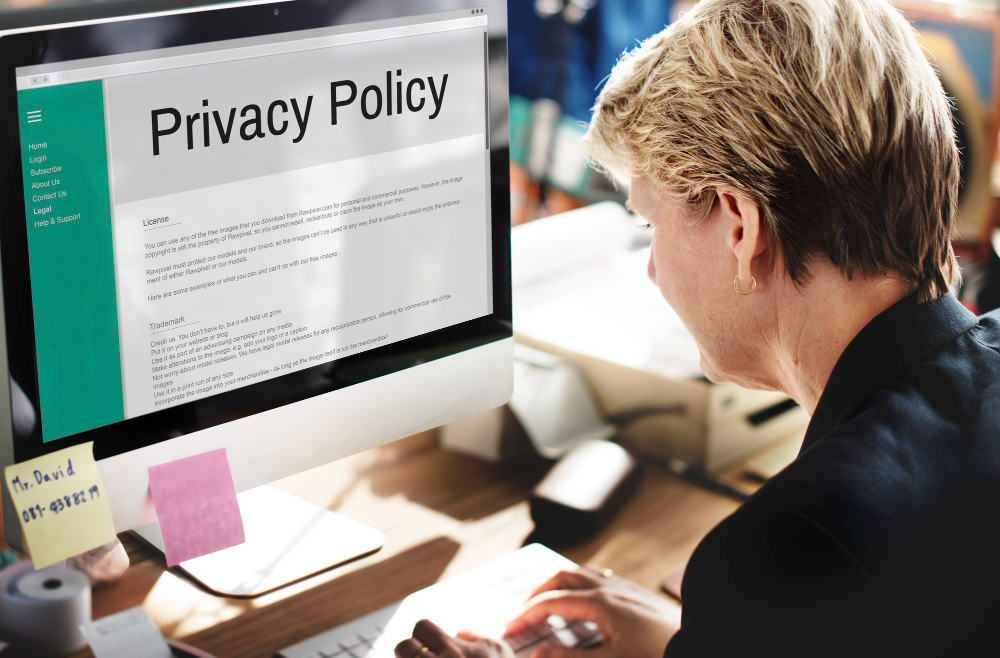 How to Comply with the GDPR and Other Regulations for Email and SMS Marketing 